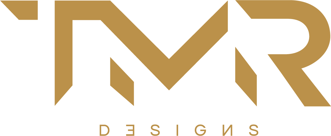 TMR Designs